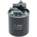 Kraftstofffilter MERCEDES A,B-Klasse F 026 402 836
