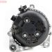 DENSO Generator DAN1462 DENSO Generator DAN1462