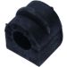 Lagerung, Stabilisator 108170 Lagerung, Stabilisator 108170