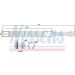 Trockner PKW 95358