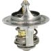 NRF Thermostat, Kühlmittel 725173