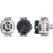 225.188.2302 12V.Lima MERCEDES S250 2.2 CDI 11 2251882302 225.188.2302 12V.Lima MERCEDES S250 2.2 CDI 11 2251882302