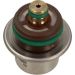 Druckregler 0 280 160 615