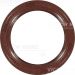 Wellendichtring Kurbelwelle FIAT 81-35882-00