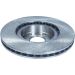 Maxgear Bremsscheibe 19-4807 Maxgear Bremsscheibe 19-4807