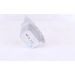 Ölkühler PKW BMW 2 (F45) 14 90862 Ölkühler PKW BMW 2 (F45) 14 90862