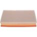 Luftfilter VW F 026 400 516