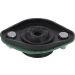 MONROE Stützlager 1Stk BMW MOUNTING KIT MK121 MONROE Stützlager 1Stk BMW MOUNTING KIT MK121