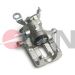 JPN Bremssattel 21H9076-JPN JPN Bremssattel 21H9076-JPN