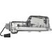 VALEO Tagfahrleuchte 045157 VALEO Tagfahrleuchte 045157