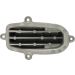 OEM LED Steuergerät 63117339057 Links für BMW