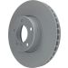 Bremsscheibe Bmw S. E39 96-04 24.0130-0107.1 Bremsscheibe Bmw S. E39 96-04 24.0130-0107.1