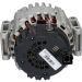 VALEO Generator 200203 VALEO Generator 200203