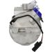 Kompressor PKW BMW E60 520i-535d FIRST FIT 89116