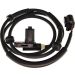 Sensor, Raddrehzahl 20-0077