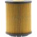 VAICO Ölfilter V10-0329 VAICO Ölfilter V10-0329