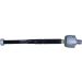 Axialgelenk, Spurstange QS1564/HQ Axialgelenk, Spurstange QS1564/HQ