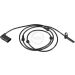 A.B.S. ABS Sensor 32032