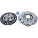 SACHS Kupplungssatz 3000 951 073