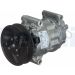 Kompressor, Klimaanlage TSP0155831