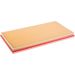 DENCKERMANN Luftfilter A142118