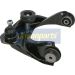 Querlenker Mazda S. 6 (Gh 6 (Gh) 07- Pr BS-334R Querlenker Mazda S. 6 (Gh 6 (Gh) 07- Pr BS-334R