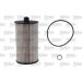 VALEO Kraftstofffilter 587071