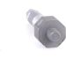 MONROE Axialgelenk, Spurstange L29219 MONROE Axialgelenk, Spurstange L29219