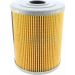 VAICO Ölfilter V10-0328 VAICO Ölfilter V10-0328