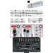 KS TOOLS KS TOOLS - Werkzeuge 130.0300 KS TOOLS KS TOOLS - Werkzeuge 130.0300