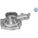 Wasserpumpe 53-13 220 0001