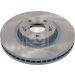 FEBI BILSTEIN Bremsscheibe 108408 FEBI BILSTEIN Bremsscheibe 108408