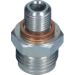 Vom Turbolader-Rohranschluss Renault 1.9 Dci 8200575798