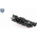 VAICO Saugrohrmodul V10-3954 VAICO Saugrohrmodul V10-3954