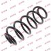 KYB Fahrwerksfeder Toyota T. Verso K-Flex RA6260