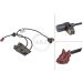 A.B.S. ABS Sensor 31931