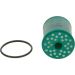 Bosch Automotive Kraftstofffilter 1457431702 Bosch Automotive Kraftstofffilter 1457431702