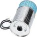 AMC Ölfilter PKW SO-802 AMC Ölfilter PKW SO-802