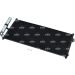 Kondensator, Klimaanlage EASY FIT 35565