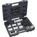 VIGOR Abziehersatz, Wischarm V2523 VIGOR Abziehersatz, Wischarm V2523