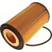 Ölfilter 26-2102 Ölfilter 26-2102
