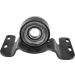 Lagerung, Gelenkwelle TED81579 Lagerung, Gelenkwelle TED81579