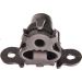 Halter, Abgasanlage 213-956