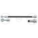 A.B.S. Bremsschlauch SL 1565