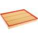 DENCKERMANN Luftfilter A146912