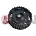 JPN Nockenwellenversteller 60R9026-JPN