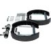 Bremsbacken AUDI,SEAT,VW KIT SUPERPRO 0 204 114 634 Bremsbacken AUDI,SEAT,VW KIT SUPERPRO 0 204 114 634
