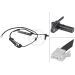 A.B.S. ABS Sensor 32142