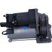 Kompressor, Druckluftanlage 27-5014