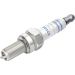 Bosch Automotive Zündkerze 0242060501 Nickel